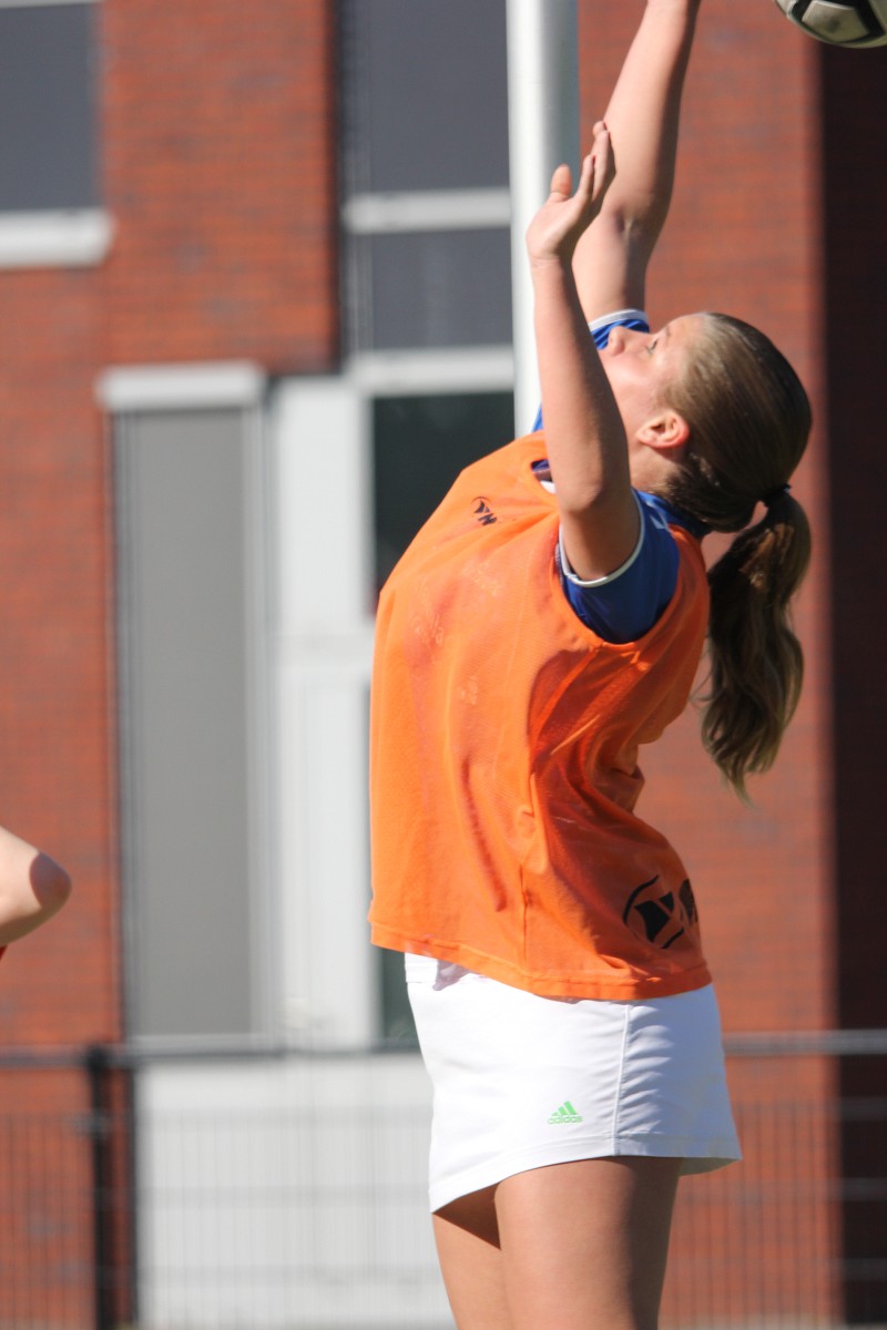 tilburg_280913 030.jpg